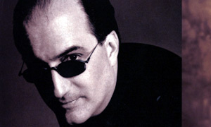Ciao Michael